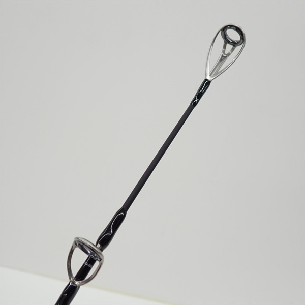 ２３ジグザムドラッグフォースＪＤＦ６１１Ｓ－４／５